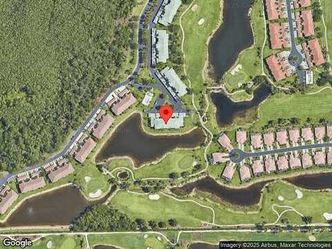 Sherbrook, FORT MYERS, FL 33912