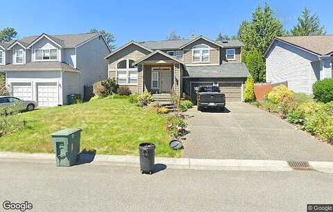 86Th, KENMORE, WA 98028