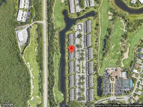 Hickory Hill, FORT MYERS, FL 33912