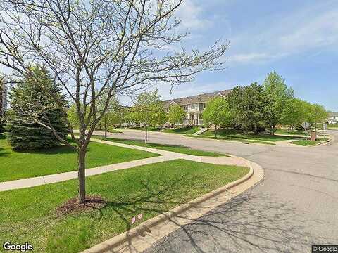 Florissant, SAINT PAUL, MN 55124