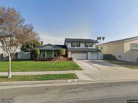 Palm, HACIENDA HEIGHTS, CA 91745