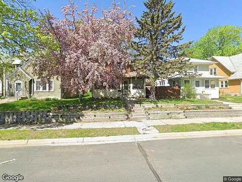 10Th, SOUTH SAINT PAUL, MN 55075