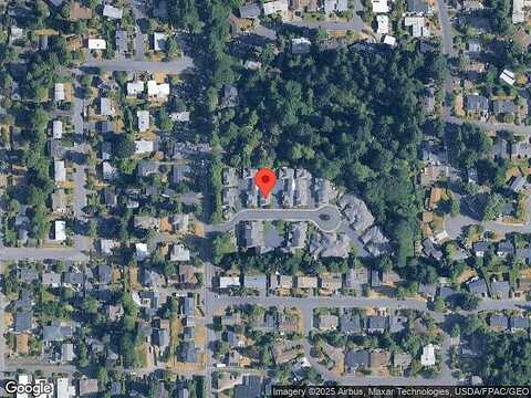 202Nd, SHORELINE, WA 98177