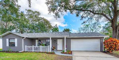 Mollie, DAYTONA BEACH, FL 32114