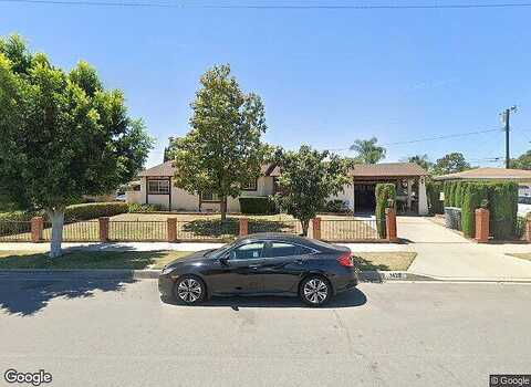 Heathdale, COVINA, CA 91722