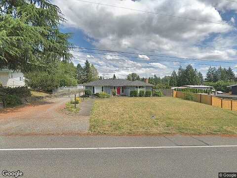 169Th, RENTON, WA 98059