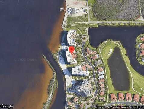 Royal Harbour, FORT MYERS, FL 33908