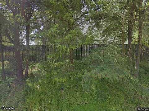 177Th, RENTON, WA 98059