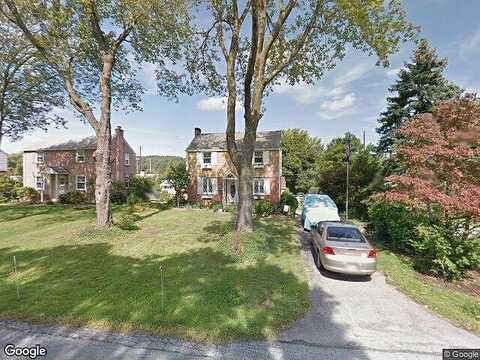 Olive, COATESVILLE, PA 19320