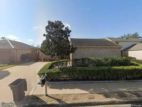 Hillvale, HOUSTON, TX 77077