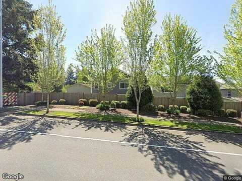240Th, KENT, WA 98042