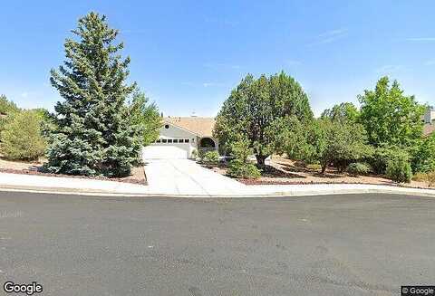 Eagle Ridge, PRESCOTT, AZ 86301