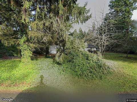 154Th, MARYSVILLE, WA 98271