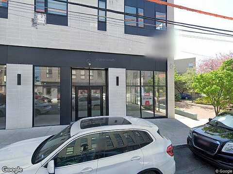 Frankford, PHILADELPHIA, PA 19125