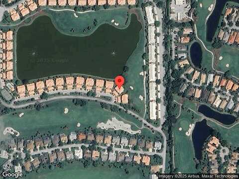 Southampton, BONITA SPRINGS, FL 34135