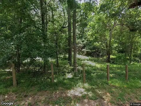 Grand Pine, LIVINGSTON, TX 77351