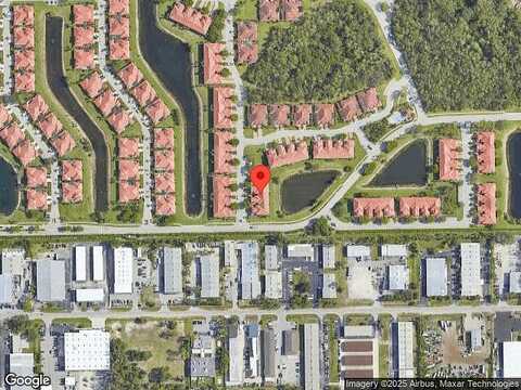 Avon Park, FORT MYERS, FL 33912