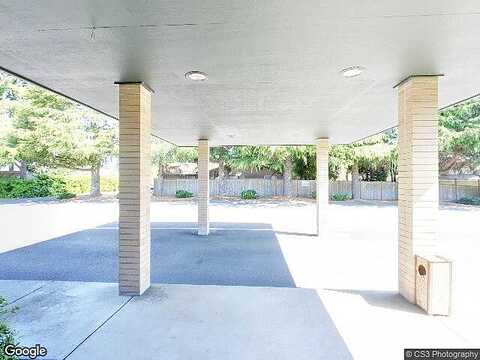 10Th, BELLEVUE, WA 98005