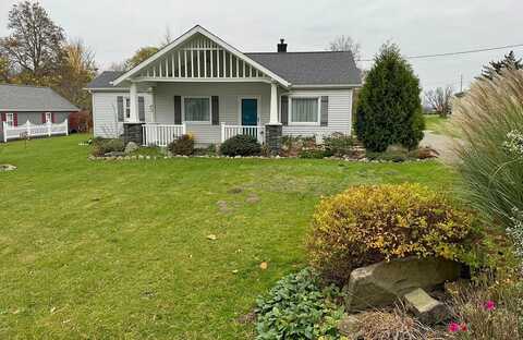 Oakview, MEADVILLE, PA 16335