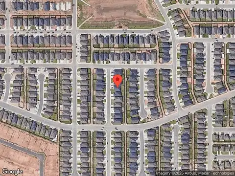 Avenue, LUBBOCK, TX 79423