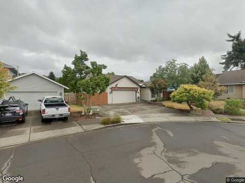 73Rd, HILLSBORO, OR 97123