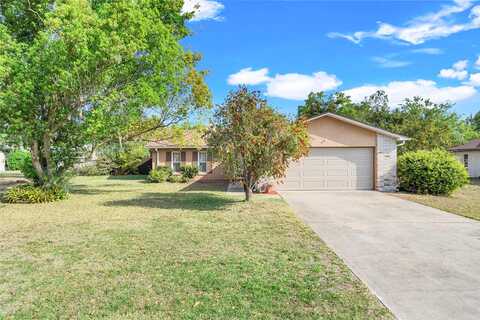 Berkshire, GRAND ISLAND, FL 32735