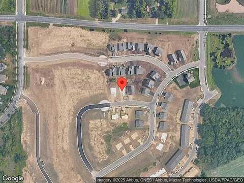 Rosecommon, ROSEMOUNT, MN 55068