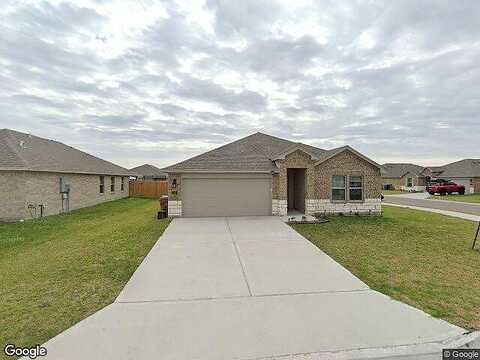 Greenwich Park, CORPUS CHRISTI, TX 78415