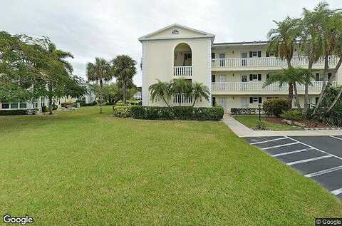 Stratford Place, FORT MYERS, FL 33919