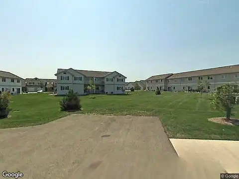 Alpine Meadows, OREGON, WI 53575