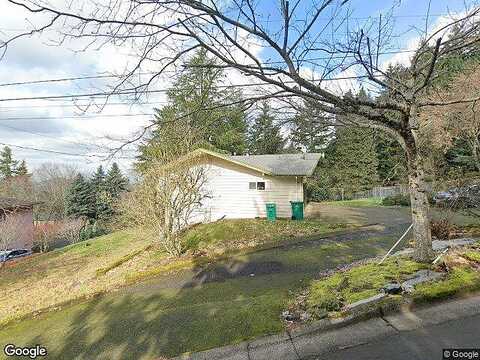 27Th, GRESHAM, OR 97080