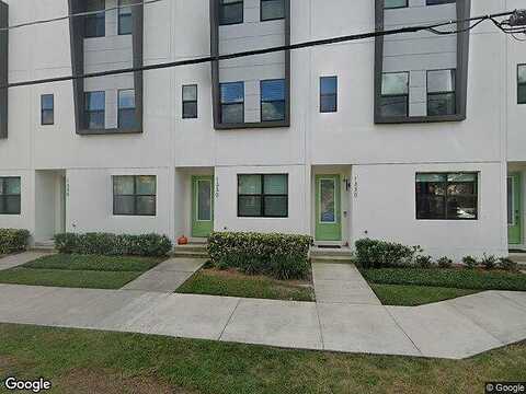 Gray, TAMPA, FL 33606