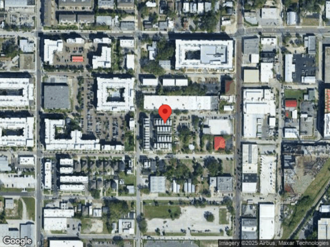 Gray, TAMPA, FL 33606