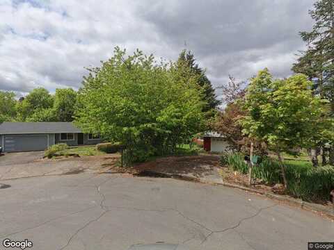 Butner, BEAVERTON, OR 97005