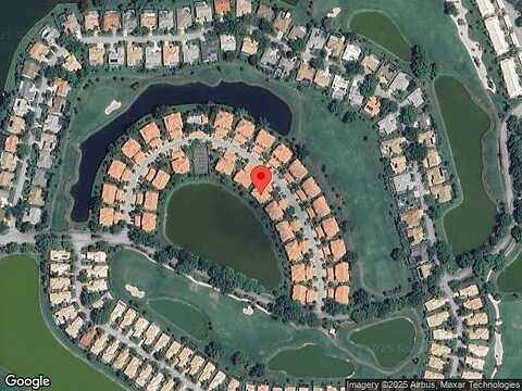 Sherburne, BONITA SPRINGS, FL 34135