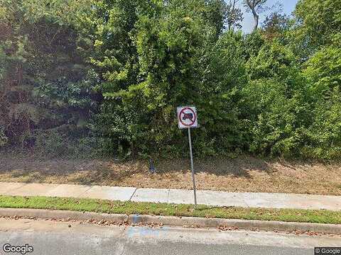 Rail Stop, WOODBRIDGE, VA 22191