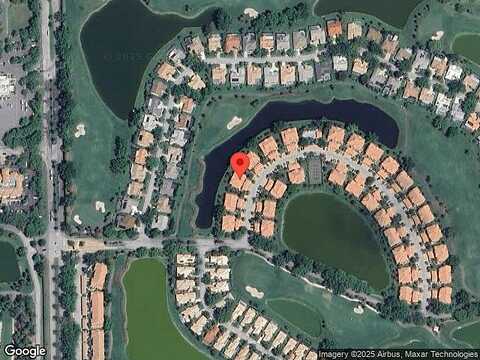 Sherburne, BONITA SPRINGS, FL 34135