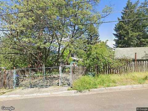 Prospect, ASHLAND, OR 97520