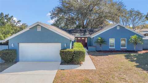 Corte Nueva, WINTER SPRINGS, FL 32708