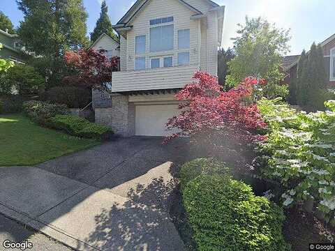 Slocum, PORTLAND, OR 97229