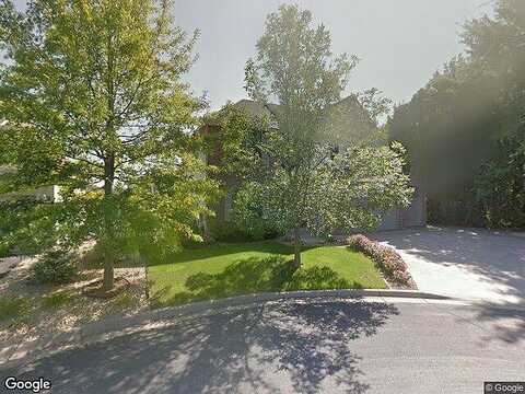 Eagle Bluff, HASTINGS, MN 55033