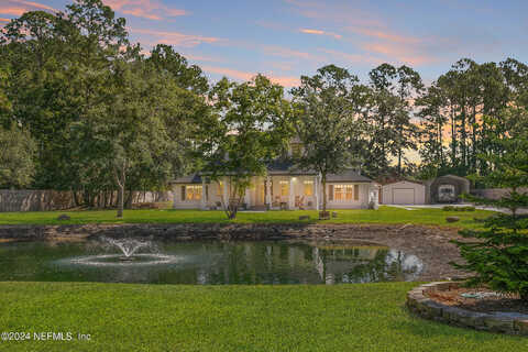 Sheffield, SAINT JOHNS, FL 32259