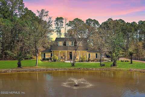 Sheffield, SAINT JOHNS, FL 32259