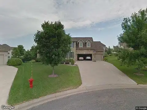 Crolly, ROSEMOUNT, MN 55068