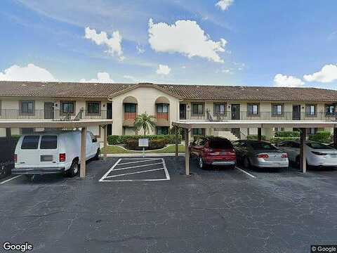 Cross Creek, FORT MYERS, FL 33912