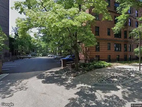 Yale, MINNEAPOLIS, MN 55403