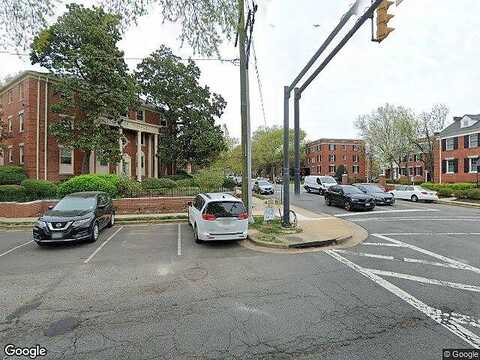 Abingdon, ALEXANDRIA, VA 22314