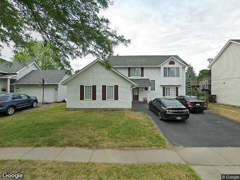 Larch, FARMINGTON, MN 55024