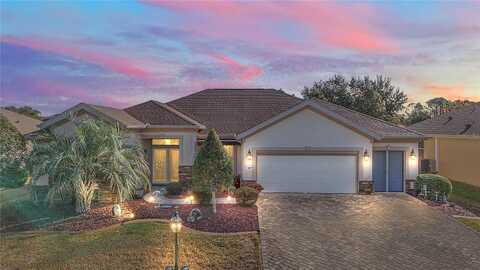 86Th, SUMMERFIELD, FL 34491
