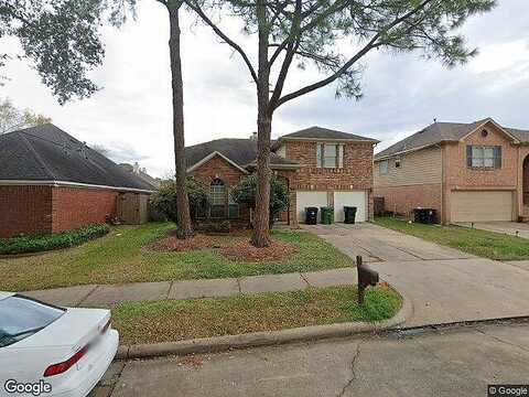 Skymeadow, HOUSTON, TX 77082